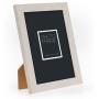 Zep M484W Wood Frame 20x30 cm