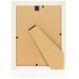 Zep M484W Wood Frame 20x30 cm
