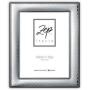 Zep Photo Frame B18681 Assisi 20x25 cm