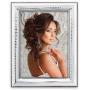 Zep Photo Frame B12153 Trevi 13x18 cm