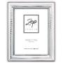 Zep Photo Frame B12153 Trevi 13x18 cm