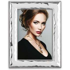 Zep Photo Frame B10735 Larino 9x13 cm