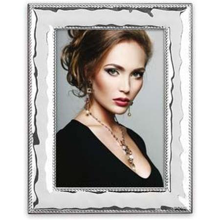 Zep Photo Frame B10735 Larino 9x13 cm