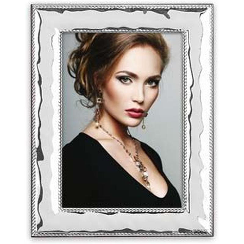 Zep Photo Frame B10746 Larino 10x15 cm