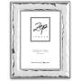 Zep Photo Frame B10746 Larino 10x15 cm