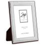 Zep Photo Frame B10746 Larino 10x15 cm