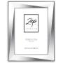 Zep Photo Frame B18781 Positano 20x25 cm