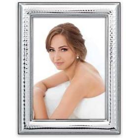 Zep Photo Frame B10135 Recanati 9x13 cm