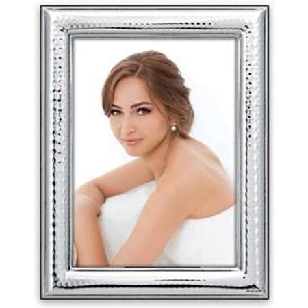 Zep Photo Frame B10146 Recanati 10x15 cm