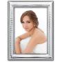 Zep Photo Frame B10146 Recanati 10x15 cm