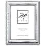Zep Photo Frame B10146 Recanati 10x15 cm