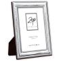 Zep Photo Frame B10146 Recanati 10x15 cm