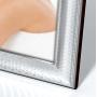 Zep Photo Frame B10146 Recanati 10x15 cm