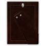Zep Photo Frame B10146 Recanati 10x15 cm