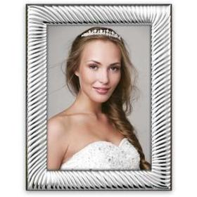 Zep Photo Frame B18181 Volterra 20x25 cm