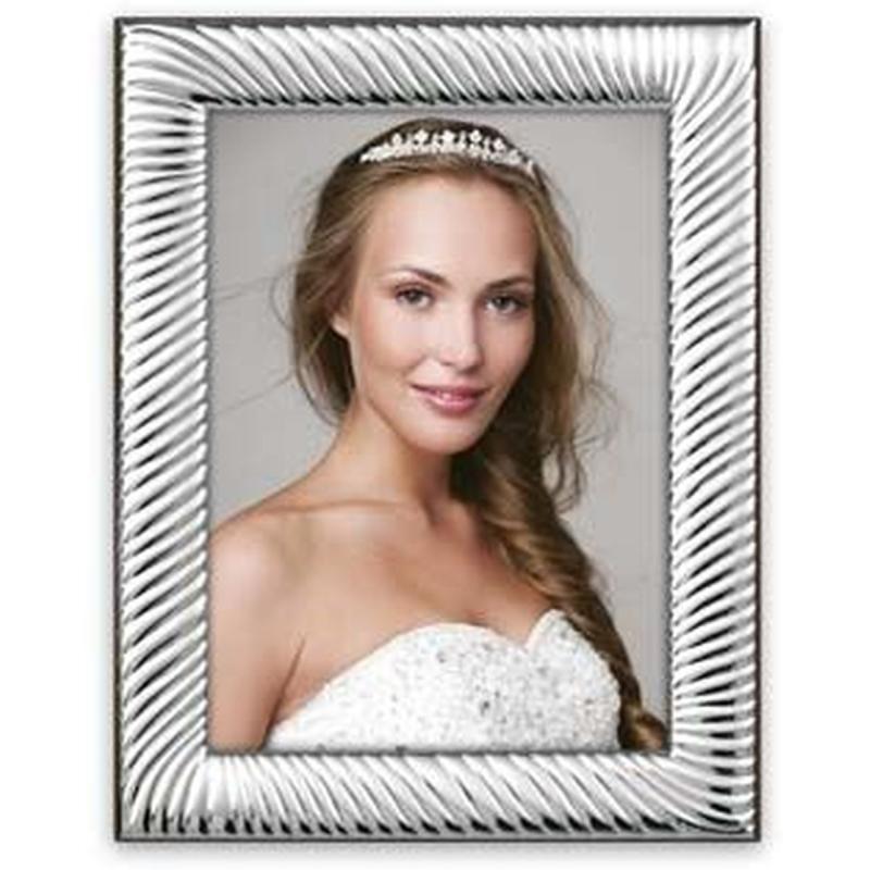 Zep Photo Frame B18181 Volterra 20x25 cm