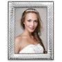 Zep Photo Frame B18181 Volterra 20x25 cm