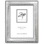 Zep Photo Frame B18181 Volterra 20x25 cm