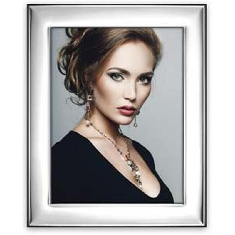 Zep Photo Frame B10081 Pienza 20x25 cm