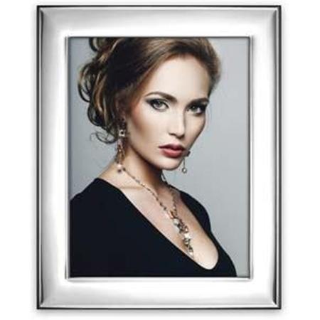Zep Photo Frame B10081 Pienza 20x25 cm