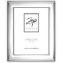 Zep Photo Frame B10081 Pienza 20x25 cm