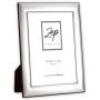 Zep Photo Frame B10081 Pienza 20x25 cm
