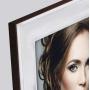 Zep Photo Frame B10081 Pienza 20x25 cm