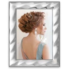 Zep Photo Frame B13968 Savona 15x20 cm