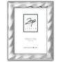 Zep Photo Frame B13968 Savona 15x20 cm