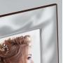 Zep Photo Frame B13981 Savona 20x25 cm