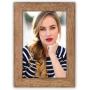 Zep Photo Frame ML757 Anzio 13x18 cm