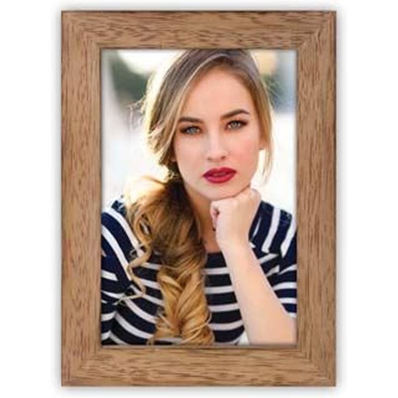 Zep Photo Frame ML757 Anzio 13x18 cm