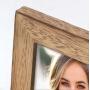 Zep Photo Frame ML757 Anzio 13x18 cm