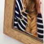 Zep Photo Frame ML757 Anzio 13x18 cm