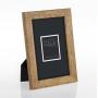 Zep Photo Frame ML757 Anzio 13x18 cm