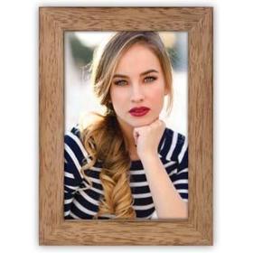 Zep Photo Frame ML768 Anzio 15x20 cm