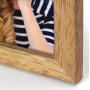 Zep Photo Frame ML768 Anzio 15x20 cm