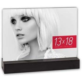 Zep Acryl AQ757B Dresda Black 13x18 cm