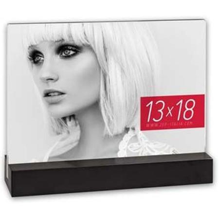 Zep Acryl AQ757B Dresda Black 13x18 cm