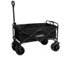 Caruba Foldable Transport Trolley