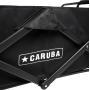 Caruba Foldable Transport Trolley