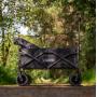 Caruba Foldable Transport Trolley
