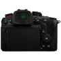 Panasonic LUMIX GH7 Body