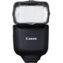 Canon Speedlite EL-10