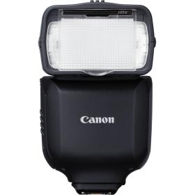 Canon Speedlite EL-10