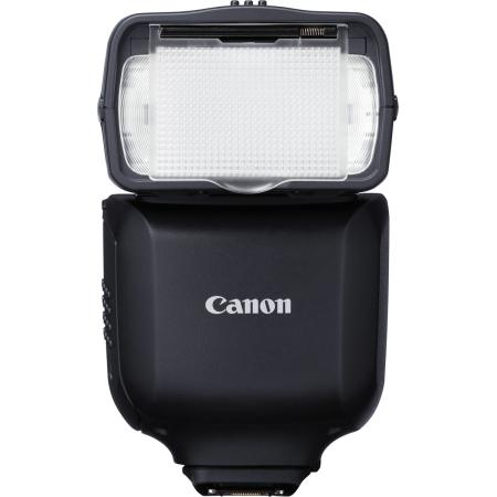 Canon Speedlite EL-10