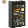 Jupio PS-BLS5 / PS-BLS50 Ultra C (USB-C Input) 1250mAh