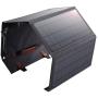 Choetech 36W Foldable Solar Charger Panel