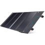 Choetech 36W Foldable Solar Charger Panel