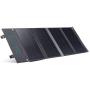 Choetech 36W Foldable Solar Charger Panel